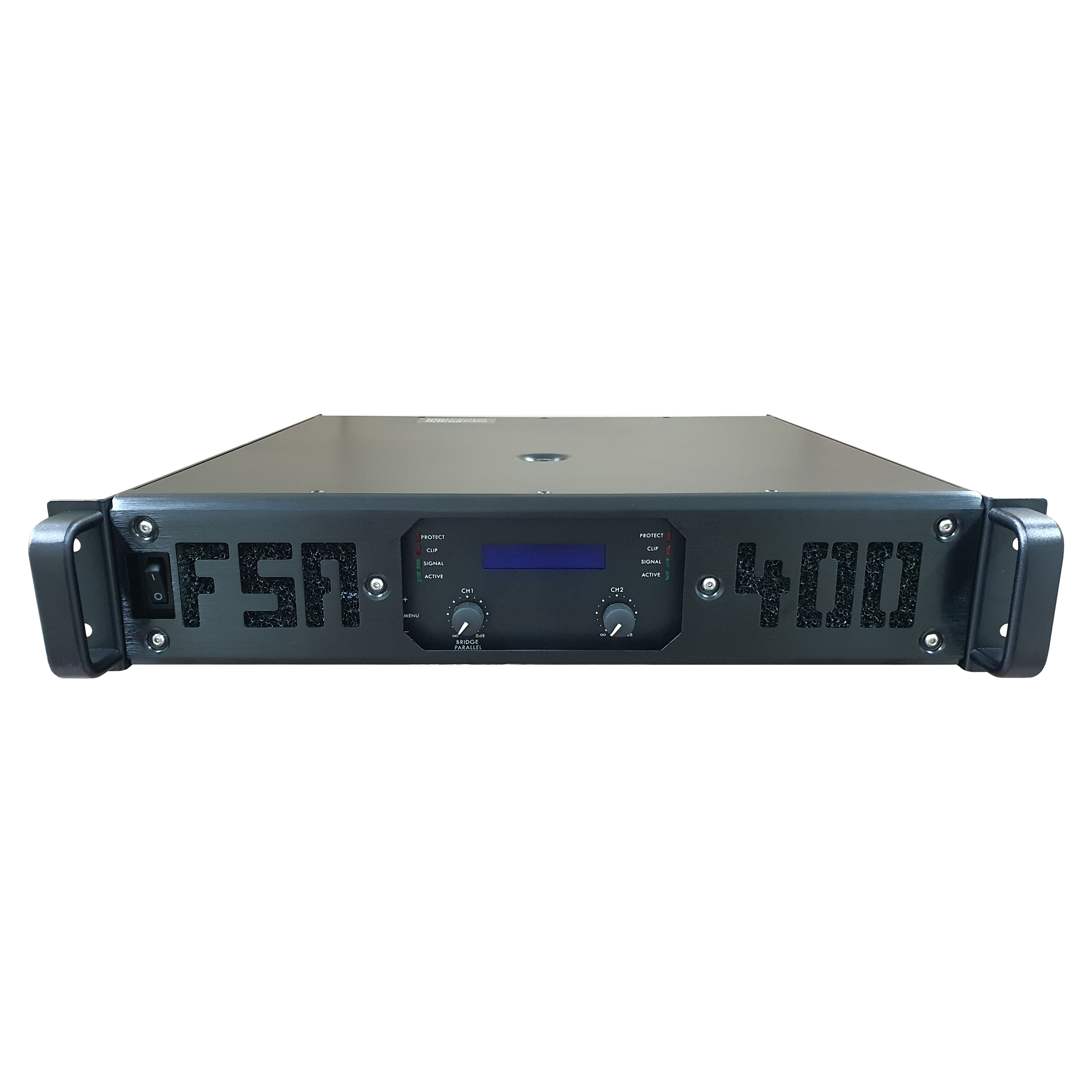 FSA-400